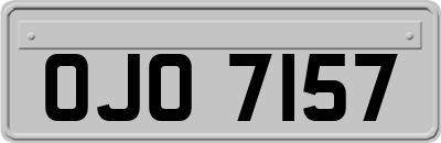 OJO7157