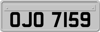 OJO7159
