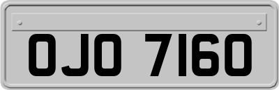OJO7160