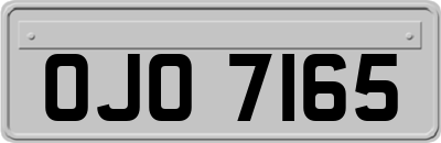OJO7165