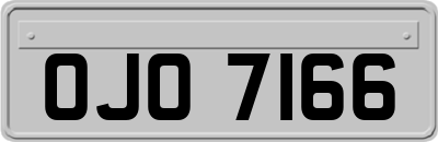OJO7166