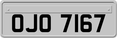 OJO7167