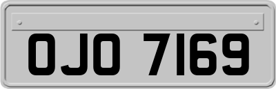 OJO7169