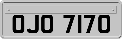 OJO7170