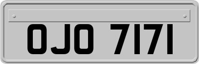 OJO7171