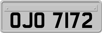 OJO7172