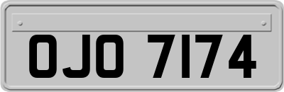 OJO7174