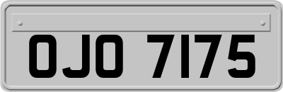 OJO7175
