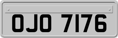OJO7176