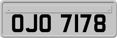 OJO7178