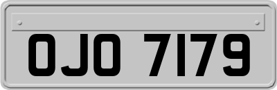 OJO7179