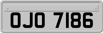 OJO7186