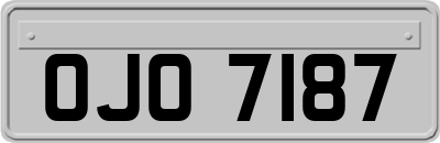 OJO7187