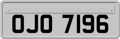 OJO7196
