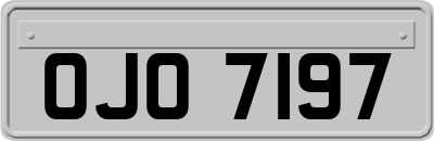 OJO7197