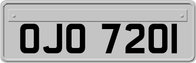 OJO7201
