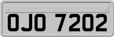 OJO7202