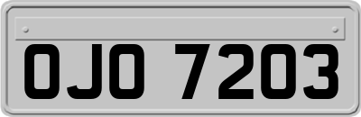 OJO7203
