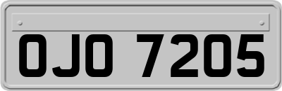 OJO7205