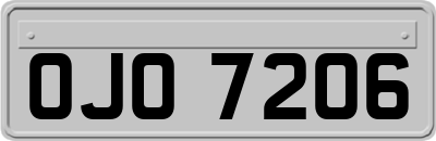 OJO7206