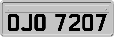 OJO7207