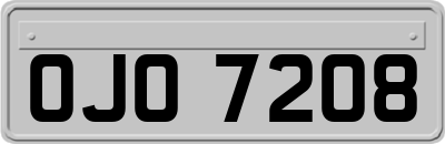 OJO7208
