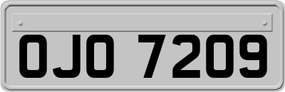OJO7209