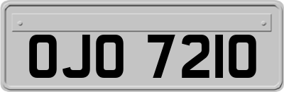OJO7210