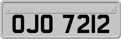 OJO7212