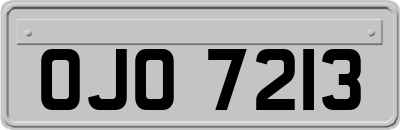 OJO7213