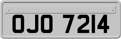 OJO7214
