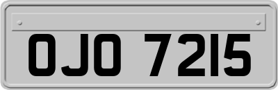 OJO7215