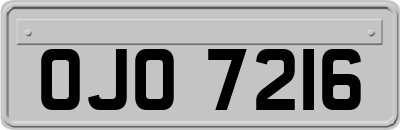 OJO7216