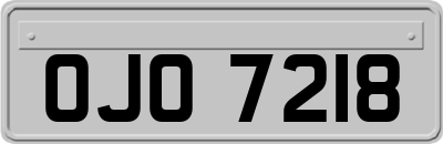 OJO7218