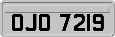 OJO7219