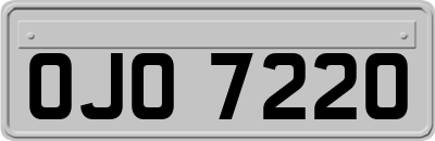 OJO7220