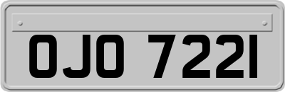 OJO7221