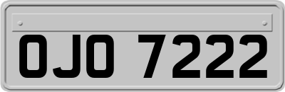 OJO7222