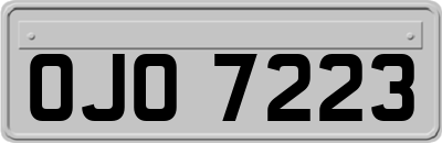 OJO7223