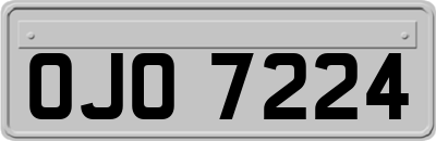OJO7224