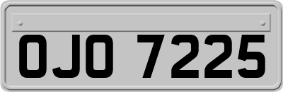 OJO7225