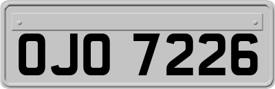 OJO7226