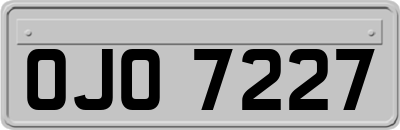 OJO7227