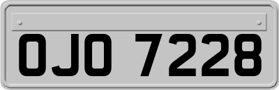 OJO7228