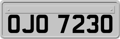OJO7230