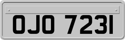 OJO7231