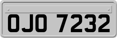 OJO7232