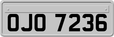 OJO7236