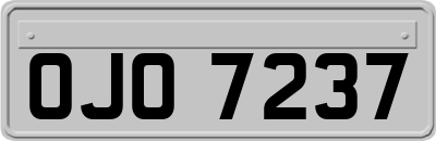 OJO7237