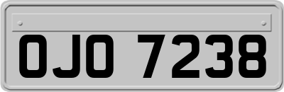 OJO7238